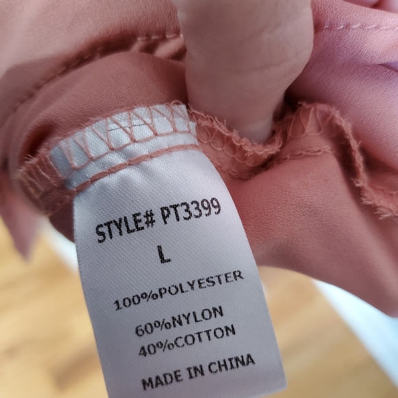 Papermoon NWT Henson Lace Top - Picture 3 of 5